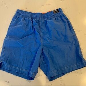 Roundtree & Yorke Swim Trunks